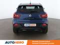 Renault Kadjar 1.2 TCe Energy Intens Niebieski - thumbnail 25