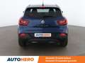 Renault Kadjar 1.2 TCe Energy Intens Blau - thumbnail 25