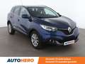 Renault Kadjar 1.2 TCe Energy Intens plava - thumbnail 28