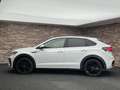 Volkswagen Taigo 1.0 TSI R-Line Business Virtual Navi 2024 Dealer G Wit - thumbnail 4