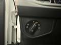 Volkswagen Taigo 1.0 TSI R-Line Business Virtual Navi 2024 Dealer G Wit - thumbnail 35