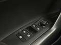 Volkswagen Taigo 1.0 TSI R-Line Business Virtual Navi 2024 Dealer G Wit - thumbnail 29