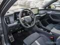 Skoda Kodiaq Sportline 2.0 TDI DSG 4x4 NAVI/MATRIX/ALU Gris - thumbnail 6