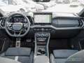 Skoda Kodiaq Sportline 2.0 TDI DSG 4x4 NAVI/MATRIX/ALU Gris - thumbnail 11