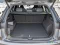 Skoda Kodiaq Sportline 2.0 TDI DSG 4x4 NAVI/MATRIX/ALU Gris - thumbnail 12