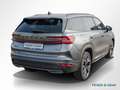 Skoda Kodiaq Sportline 2.0 TDI DSG 4x4 NAVI/MATRIX/ALU Gris - thumbnail 5