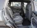 Skoda Kodiaq Sportline 2.0 TDI DSG 4x4 NAVI/MATRIX/ALU Gris - thumbnail 10