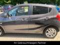 Opel Karl Innovation,Klimanlage,Sitzheizug Grau - thumbnail 16