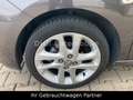 Opel Karl Innovation,Klimanlage,Sitzheizug Grau - thumbnail 11
