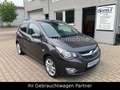 Opel Karl Innovation,Klimanlage,Sitzheizug Grau - thumbnail 1