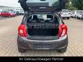Opel Karl Innovation,Klimanlage,Sitzheizug Grau - thumbnail 13