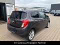 Opel Karl Innovation,Klimanlage,Sitzheizug Grau - thumbnail 4