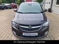 Opel Karl Innovation,Klimanlage,Sitzheizug Grau - thumbnail 15