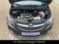 Opel Karl Innovation,Klimanlage,Sitzheizug Grau - thumbnail 12
