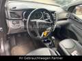 Opel Karl Innovation,Klimanlage,Sitzheizug Grau - thumbnail 7
