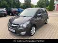Opel Karl Innovation,Klimanlage,Sitzheizug Grau - thumbnail 2