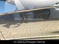 Opel Karl Innovation,Klimanlage,Sitzheizug Grau - thumbnail 20