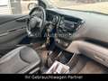 Opel Karl Innovation,Klimanlage,Sitzheizug Grau - thumbnail 9