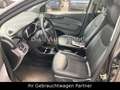 Opel Karl Innovation,Klimanlage,Sitzheizug Grau - thumbnail 6