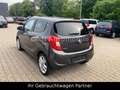 Opel Karl Innovation,Klimanlage,Sitzheizug Grau - thumbnail 3