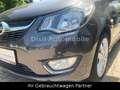 Opel Karl Innovation,Klimanlage,Sitzheizug Grau - thumbnail 17