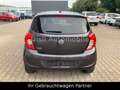 Opel Karl Innovation,Klimanlage,Sitzheizug Grau - thumbnail 14