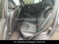 Opel Karl Innovation,Klimanlage,Sitzheizug Grau - thumbnail 10