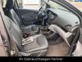 Opel Karl Innovation,Klimanlage,Sitzheizug Grau - thumbnail 8