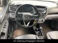 Opel Karl Innovation,Klimanlage,Sitzheizug Grau - thumbnail 5