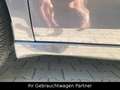 Opel Karl Innovation,Klimanlage,Sitzheizug Grau - thumbnail 18