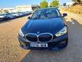BMW 118 118dA Blanco - thumbnail 3