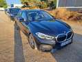 BMW 118 118dA Blanco - thumbnail 4