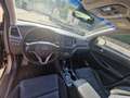 Hyundai TUCSON Tucson II 2015 1.7 crdi Xpossible 2wd 141cv dct Grijs - thumbnail 8