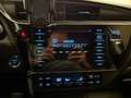Toyota Auris 1.8 Hybrid Comfort * Cruise control / Airco-ecc / Grijs - thumbnail 16