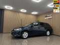 Toyota Auris 1.8 Hybrid Comfort * Cruise control / Airco-ecc / Grijs - thumbnail 1