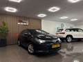 Toyota Auris 1.8 Hybrid Comfort * Cruise control / Airco-ecc / Grijs - thumbnail 7