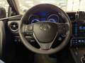 Toyota Auris 1.8 Hybrid Comfort * Cruise control / Airco-ecc / Grijs - thumbnail 13