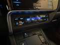 Toyota Auris 1.8 Hybrid Comfort * Cruise control / Airco-ecc / Grijs - thumbnail 17