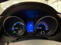 Toyota Auris 1.8 Hybrid Comfort * Cruise control / Airco-ecc / Grijs - thumbnail 14
