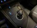 Toyota Auris 1.8 Hybrid Comfort * Cruise control / Airco-ecc / Grijs - thumbnail 18