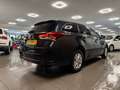 Toyota Auris 1.8 Hybrid Comfort * Cruise control / Airco-ecc / Grijs - thumbnail 6