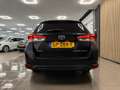 Toyota Auris 1.8 Hybrid Comfort * Cruise control / Airco-ecc / Grijs - thumbnail 4