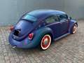 Volkswagen Maggiolino Blauw - thumbnail 3