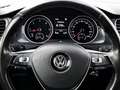 Volkswagen Golf Variant 1,6 TDI |1.BESITZ|SERVICE NEU| Gris - thumbnail 12