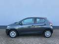 Peugeot 108 1.0 e-VTi Active 5-Deurs - Airco Gris - thumbnail 2