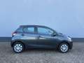 Peugeot 108 1.0 e-VTi Active 5-Deurs - Airco Gris - thumbnail 5