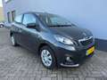 Peugeot 108 1.0 e-VTi Active 5-Deurs - Airco Gris - thumbnail 4
