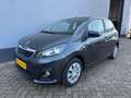 Peugeot 108 1.0 e-VTi Active 5-Deurs - Airco Gris - thumbnail 1