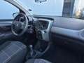 Peugeot 108 1.0 e-VTi Active 5-Deurs - Airco Gris - thumbnail 10