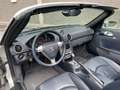 Porsche Boxster Boxster II 987 2004 2.7 240cv Argento - thumbnail 11